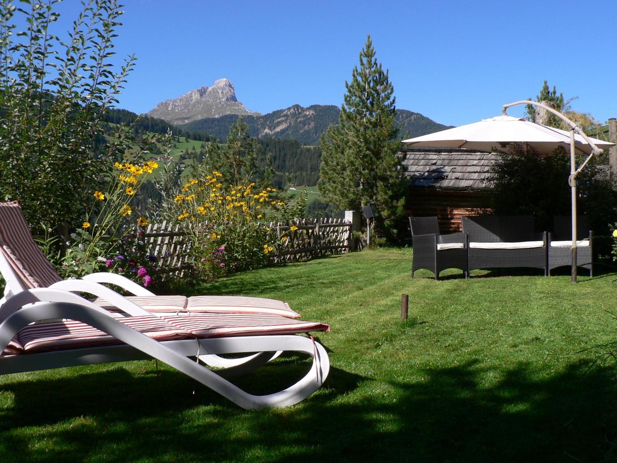 Hotel Alpenrose Dolomites La Valle Esterno foto